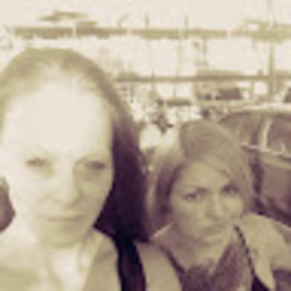 Meet your Posher, Cin